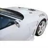 ModeloDrive FRP TSEC Hood > Toyota Supra (JZA80) 1993-1998 - Image 13