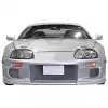 ModeloDrive FRP TSEC Hood > Toyota Supra (JZA80) 1993-1998 - Image 18