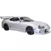 ModeloDrive FRP TSEC Hood > Toyota Supra (JZA80) 1993-1998 - Image 21