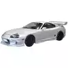 ModeloDrive FRP TSEC Hood > Toyota Supra (JZA80) 1993-1998 - Image 22