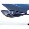 ModeloDrive Carbon Fiber OER Hood > Mazda Miata (ND) 2016-2021 - Image 32