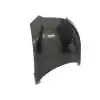 ModeloDrive Carbon Fiber OER Hood > Mazda Miata (ND) 2016-2021 - Image 8