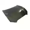 ModeloDrive Carbon Fiber OER Hood > Mazda Miata (ND) 2016-2021 - Image 15