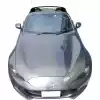 ModeloDrive Carbon Fiber OER Hood > Mazda Miata (ND) 2016-2021 - Image 19