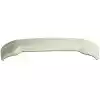 ModeloDrive FRP DTHR Front Lip > Cadillac STX 2010-2015 - Image 4