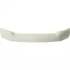 ModeloDrive FRP DTHR Front Lip > Cadillac STX 2010-2015 - Image 5