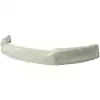 ModeloDrive FRP DTHR Front Lip > Cadillac STX 2010-2015 - Image 6