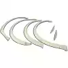 ModeloDrive FRP DTHR Fender Flares 6pc > Cadillac STX 2010-2015 - Image 4