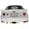 ModeloDrive FRP GVAR V1 Tailgate Panel Garnish > Mazda Miata (NA) 1990-1996 - Image 19