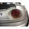 ModeloDrive FRP GVAR V1 Tailgate Panel Garnish > Mazda Miata (NA) 1990-1996 - Image 30