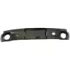 ModeloDrive Carbon Fiber GVAR V1 Tailgate Panel Garnish > Mazda Miata (NA) 1990-1996 - Image 5