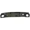 ModeloDrive Carbon Fiber GVAR V1 Tailgate Panel Garnish > Mazda Miata (NA) 1990-1996 - Image 7