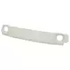 ModeloDrive FRP GVAR Deleted Tailgate Panel Garnish > Mazda Miata (NA) 1990-1996 - Image 3