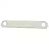 ModeloDrive FRP GVAR Deleted Tailgate Panel Garnish > Mazda Miata (NA) 1990-1996 - Image 5