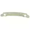 ModeloDrive FRP GVAR Deleted Tailgate Panel Garnish > Mazda Miata (NA) 1990-1996 - Image 8