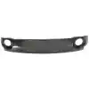 ModeloDrive Carbon Fiber GVAR Deleted Tailgate Panel Garnish > Mazda Miata (NA) 1990-1996 - Image 2