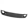 ModeloDrive Carbon Fiber GVAR Deleted Tailgate Panel Garnish > Mazda Miata (NA) 1990-1996 - Image 8