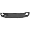 ModeloDrive Carbon Fiber GVAR Deleted Tailgate Panel Garnish > Mazda Miata (NA) 1990-1996 - Image 9