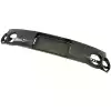 ModeloDrive Carbon Fiber QUAD Tailgate Panel Garnish > Mazda Miata (NA) 1990-1996 - Image 3