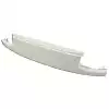 ModeloDrive FRP OER Deleted Tailgate Panel Garnish > Mazda Miata (NA) 1990-1996 - Image 7