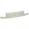 ModeloDrive FRP OER Deleted Tailgate Panel Garnish > Mazda Miata (NA) 1990-1996 - Image 2