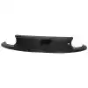 ModeloDrive Carbon Fiber OER Deleted Tailgate Panel Garnish > Mazda Miata (NA) 1990-1996 - Image 8