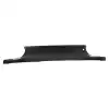 ModeloDrive Carbon Fiber OER Deleted Tailgate Panel Garnish > Mazda Miata (NA) 1990-1996 - Image 1