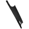 ModeloDrive Carbon Fiber OER Deleted Tailgate Panel Garnish > Mazda Miata (NA) 1990-1996 - Image 3