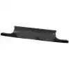 ModeloDrive Carbon Fiber OER Deleted Tailgate Panel Garnish > Mazda Miata (NA) 1990-1996 - Image 4