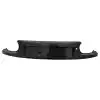 ModeloDrive Carbon Fiber OER Euro Tailgate Panel Garnish > Mazda Miata (NA) 1990-1996 - Image 1