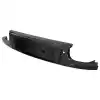 ModeloDrive Carbon Fiber OER Euro Tailgate Panel Garnish > Mazda Miata (NA) 1990-1996 - Image 2