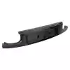 ModeloDrive Carbon Fiber OER Euro Tailgate Panel Garnish > Mazda Miata (NA) 1990-1996 - Image 3