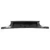 ModeloDrive Carbon Fiber OER Euro Tailgate Panel Garnish > Mazda Miata (NA) 1990-1996 - Image 4