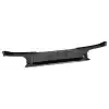 ModeloDrive Carbon Fiber OER Euro Tailgate Panel Garnish > Mazda Miata (NA) 1990-1996 - Image 5