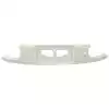 ModeloDrive FRP OER US Tailgate Panel Garnish > Mazda Miata (NA) 1990-1996 - Image 2