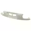 ModeloDrive FRP OER US Tailgate Panel Garnish > Mazda Miata (NA) 1990-1996 - Image 3