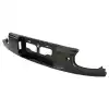 ModeloDrive Carbon Fiber OER US Tailgate Panel Garnish > Mazda Miata (NA) 1990-1996 - Image 4