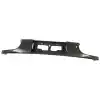 ModeloDrive Carbon Fiber OER US Tailgate Panel Garnish > Mazda Miata (NA) 1990-1996 - Image 5