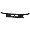 ModeloDrive Carbon Fiber OER US Tailgate Panel Garnish > Mazda Miata (NA) 1990-1996 - Image 6