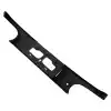 ModeloDrive Carbon Fiber OER US Tailgate Panel Garnish > Mazda Miata (NA) 1990-1996 - Image 7