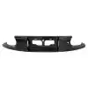 ModeloDrive Carbon Fiber OER US Tailgate Panel Garnish > Mazda Miata (NA) 1990-1996 - Image 8