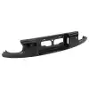 ModeloDrive Carbon Fiber OER US Tailgate Panel Garnish > Mazda Miata (NA) 1990-1996 - Image 9