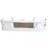 ModeloDrive FRP LS WRC 98 Front Bumper w Caps 3pc > Subaru Impreza (GC8) 1993-2001 > 2/4dr - Image 3