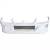 ModeloDrive FRP LS WRC 98 Front Bumper w Caps 3pc > Subaru Impreza (GC8) 1993-2001 > 2/4dr - Image 4