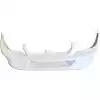 ModeloDrive FRP LS WRC 98 Front Bumper w Caps 3pc > Subaru Impreza (GC8) 1993-2001 > 2/4dr - Image 6