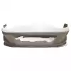 ModeloDrive FRP GVAR Front Bumper > Mazda Miata NB1 1998-2000 - Image 2