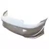 ModeloDrive FRP GVAR Front Bumper > Mazda Miata NB1 1998-2000 - Image 7