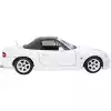 ModeloDrive FRP GVAR Side Skirts > Mazda Miata NB 1998-2005 - Image 22