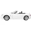 ModeloDrive FRP GVAR Side Skirts > Mazda Miata NB 1998-2005 - Image 23