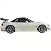 ModeloDrive FRP GVAR Side Skirts > Mazda Miata NB 1998-2005 - Image 28